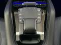 Mercedes-Benz GLE 400 d 4MATIC Distr EASY-PACK Navi SHZ LED Grau - thumbnail 18