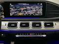 Mercedes-Benz GLE 400 d 4MATIC Distr EASY-PACK Navi SHZ LED Grau - thumbnail 10