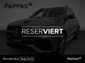 Mercedes-Benz GLE 400 d 4MATIC Distr EASY-PACK Navi SHZ LED Grau - thumbnail 1