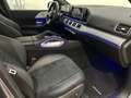 Mercedes-Benz GLE 400 d 4MATIC Distr EASY-PACK Navi SHZ LED Grau - thumbnail 16