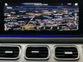 Mercedes-Benz GLE 400 d 4MATIC Distr EASY-PACK Navi SHZ LED Grau - thumbnail 20