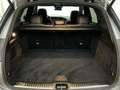Mercedes-Benz GLE 400 d 4MATIC Distr EASY-PACK Navi SHZ LED Grau - thumbnail 15