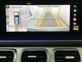 Mercedes-Benz GLE 400 d 4MATIC Distr EASY-PACK Navi SHZ LED Grau - thumbnail 19