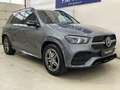 Mercedes-Benz GLE 400 d 4MATIC Distr EASY-PACK Navi SHZ LED Grau - thumbnail 22
