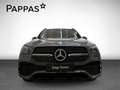 Mercedes-Benz GLE 400 d 4MATIC Distr EASY-PACK Navi SHZ LED Grau - thumbnail 4