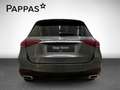 Mercedes-Benz GLE 400 d 4MATIC Distr EASY-PACK Navi SHZ LED Grau - thumbnail 5