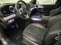 Mercedes-Benz GLE 400 d 4MATIC Distr EASY-PACK Navi SHZ LED Grau - thumbnail 12