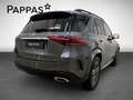 Mercedes-Benz GLE 400 d 4MATIC Distr EASY-PACK Navi SHZ LED Grau - thumbnail 6