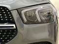 Mercedes-Benz GLE 400 d 4MATIC Distr EASY-PACK Navi SHZ LED Grau - thumbnail 14