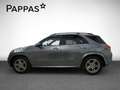 Mercedes-Benz GLE 400 d 4MATIC Distr EASY-PACK Navi SHZ LED Grau - thumbnail 7