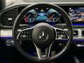 Mercedes-Benz GLE 400 d 4MATIC Distr EASY-PACK Navi SHZ LED Grau - thumbnail 9