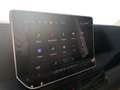 Volkswagen Crafter VW Crafter 35 T6 Kastenwagen L3H3 TDI 4MOTION Weiß - thumbnail 11