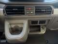 Volkswagen Crafter VW Crafter 35 T6 Kastenwagen L3H3 TDI 4MOTION Weiß - thumbnail 19
