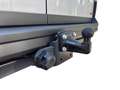Volkswagen Crafter VW Crafter 35 T6 Kastenwagen L3H3 TDI 4MOTION Weiß - thumbnail 21