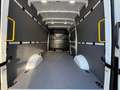 Volkswagen Crafter VW Crafter 35 T6 Kastenwagen L3H3 TDI 4MOTION Weiß - thumbnail 20