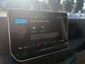 Volkswagen Crafter VW Crafter 35 T6 Kastenwagen L3H3 TDI 4MOTION Weiß - thumbnail 17