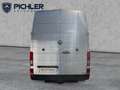 Volkswagen Crafter VW Crafter 35 T6 Kastenwagen L3H3 TDI 4MOTION Weiß - thumbnail 4