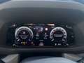 Volkswagen Crafter VW Crafter 35 T6 Kastenwagen L3H3 TDI 4MOTION Weiß - thumbnail 9