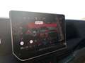 Volkswagen Crafter VW Crafter 35 T6 Kastenwagen L3H3 TDI 4MOTION Weiß - thumbnail 18