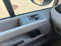 Volkswagen Crafter VW Crafter 35 T6 Kastenwagen L3H3 TDI 4MOTION Weiß - thumbnail 7