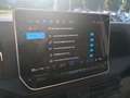 Volkswagen Crafter VW Crafter 35 T6 Kastenwagen L3H3 TDI 4MOTION Weiß - thumbnail 13