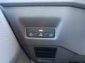 Volkswagen Crafter VW Crafter 35 T6 Kastenwagen L3H3 TDI 4MOTION Weiß - thumbnail 8