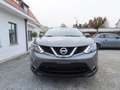 Nissan Qashqai 1.2 DIG-T 2WD Tekna Xtronic PROBLEEM BOITE Grijs - thumbnail 16