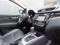 Nissan Qashqai 1.2 DIG-T 2WD Tekna Xtronic PROBLEEM BOITE Grijs - thumbnail 4