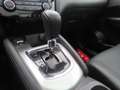 Nissan Qashqai 1.2 DIG-T 2WD Tekna Xtronic PROBLEEM BOITE Grijs - thumbnail 7