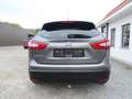 Nissan Qashqai 1.2 DIG-T 2WD Tekna Xtronic PROBLEEM BOITE Grijs - thumbnail 9