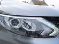 Nissan Qashqai 1.2 DIG-T 2WD Tekna Xtronic PROBLEEM BOITE Grijs - thumbnail 18