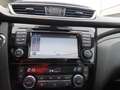 Nissan Qashqai 1.2 DIG-T 2WD Tekna Xtronic PROBLEEM BOITE Grijs - thumbnail 13