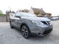 Nissan Qashqai 1.2 DIG-T 2WD Tekna Xtronic PROBLEEM BOITE Grijs - thumbnail 17