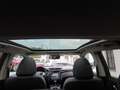 Nissan Qashqai 1.2 DIG-T 2WD Tekna Xtronic PROBLEEM BOITE Grijs - thumbnail 21