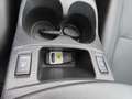 Nissan Qashqai 1.2 DIG-T 2WD Tekna Xtronic PROBLEEM BOITE Grijs - thumbnail 15