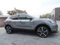 Nissan Qashqai 1.2 DIG-T 2WD Tekna Xtronic PROBLEEM BOITE Grijs - thumbnail 8
