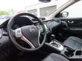 Nissan Qashqai 1.2 DIG-T 2WD Tekna Xtronic PROBLEEM BOITE Grijs - thumbnail 10