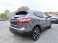 Nissan Qashqai 1.2 DIG-T 2WD Tekna Xtronic PROBLEEM BOITE Grijs - thumbnail 2