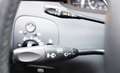 Mercedes-Benz CLK 200 163PS Kompressor Avantgarde Cabrio PDC Silber - thumbnail 20