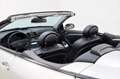 Mercedes-Benz CLK 200 163PS Kompressor Avantgarde Cabrio PDC Silber - thumbnail 27