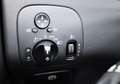 Mercedes-Benz CLK 200 163PS Kompressor Avantgarde Cabrio PDC Silber - thumbnail 26