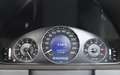 Mercedes-Benz CLK 200 163PS Kompressor Avantgarde Cabrio PDC Silber - thumbnail 24