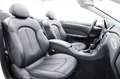 Mercedes-Benz CLK 200 163PS Kompressor Avantgarde Cabrio PDC Argento - thumbnail 11