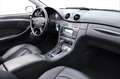 Mercedes-Benz CLK 200 163PS Kompressor Avantgarde Cabrio PDC Silber - thumbnail 19