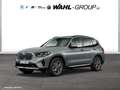 BMW X3 xDrive20d LC PROF AHK PANO ALARM KOMFORTZG   HIFI Gris - thumbnail 1