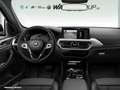 BMW X3 xDrive20d LC PROF AHK PANO ALARM KOMFORTZG   HIFI Gris - thumbnail 4