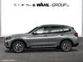 BMW X3 xDrive20d LC PROF AHK PANO ALARM KOMFORTZG   HIFI Gris - thumbnail 5