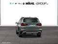 BMW X3 xDrive20d LC PROF AHK PANO ALARM KOMFORTZG   HIFI Gris - thumbnail 7