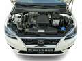 SEAT Ibiza 1.0 FR 2xKlima AUT KlimaA LM SportS. Weiß - thumbnail 10
