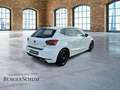 SEAT Ibiza 1.0 FR 2xKlima AUT KlimaA LM SportS. Weiß - thumbnail 5